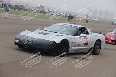 media/Jan-17-2026-CalClub SCCA (Sat) [[6b87d8fe28]]/Around the Pits/